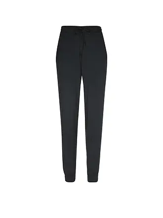 JOOP | Pantalon de pyjama | 